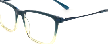 Style Name: DA-9043-C3-5417145