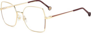 Style Name: HER 0206-6K3-55
