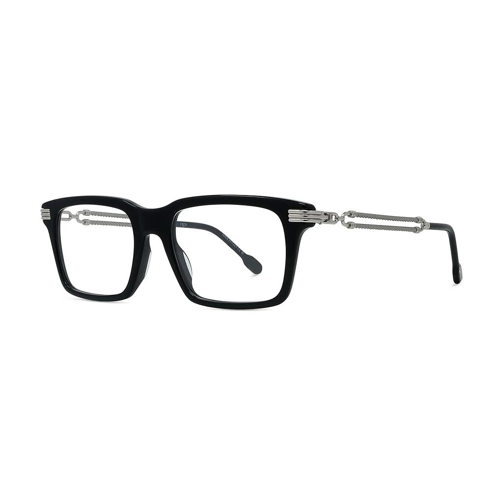 Style Name: DOUBLE CAB-001-54