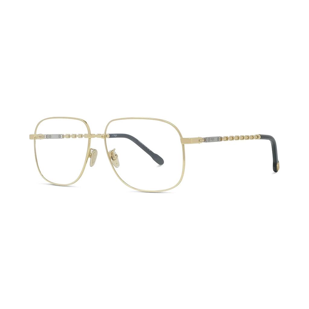 Style Name: CHAIN-030-59