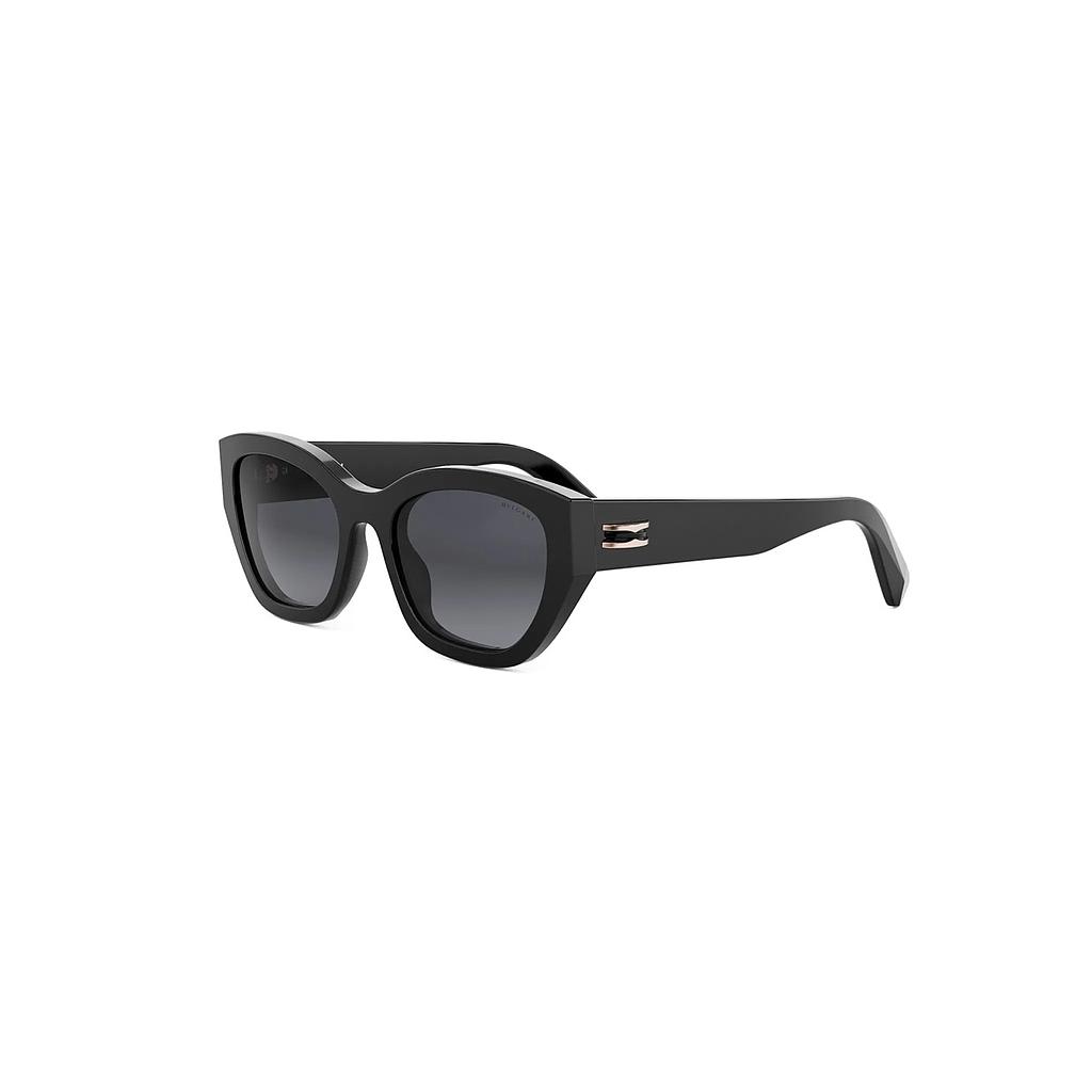 Style Name: B.ZERO1-01B-54