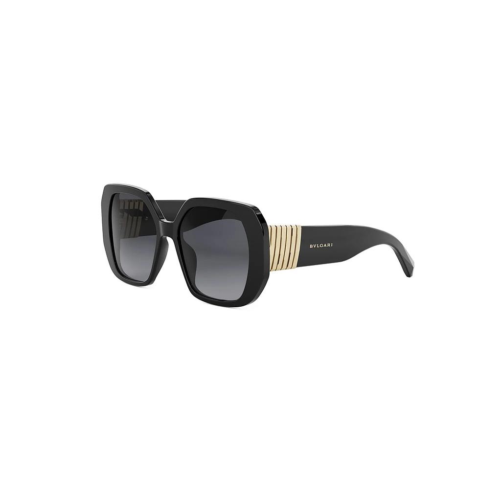 Style Name: TUBOGAS-01B-54