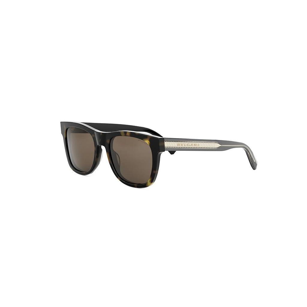 Style Name: TUBOGAS-52E-53