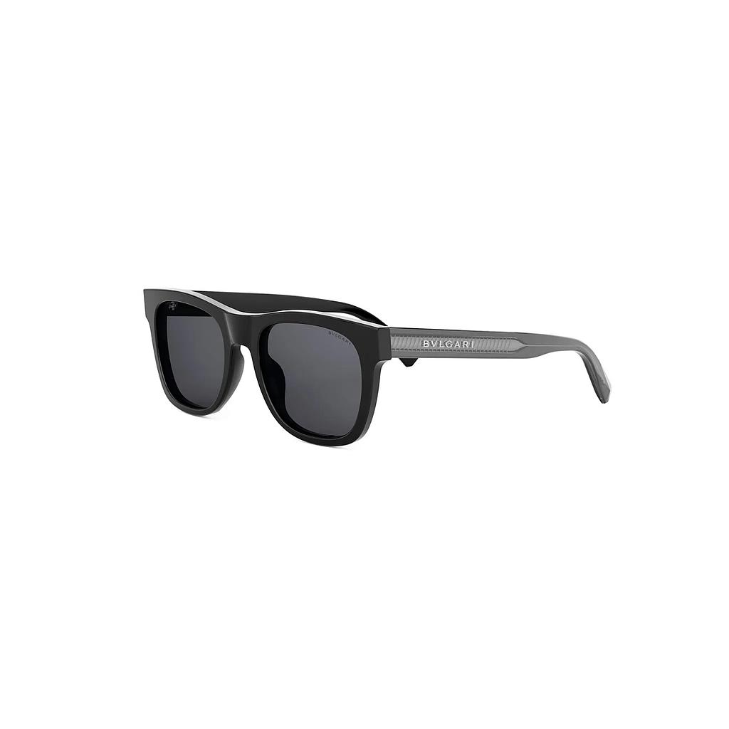 Style Name: TUBOGAS-03D-53