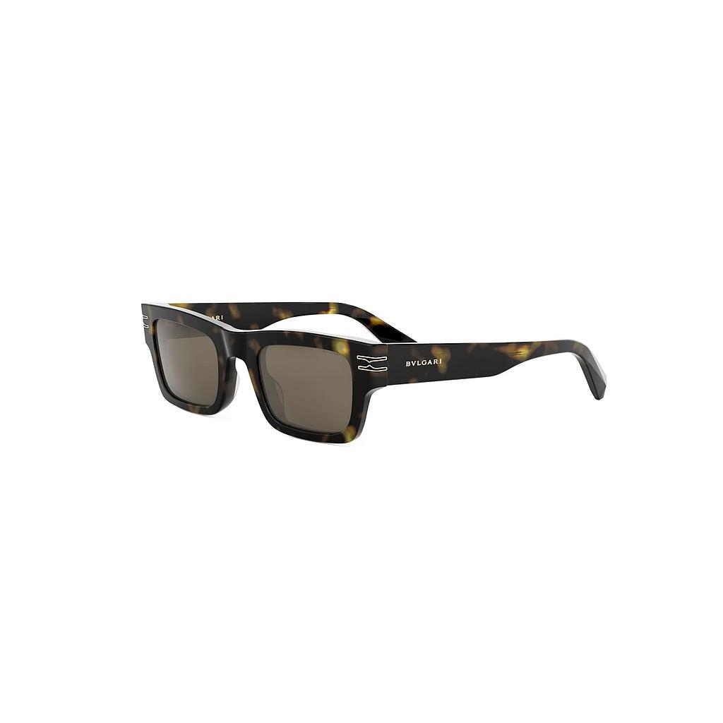 Style Name: B.ZERO1-52E-50