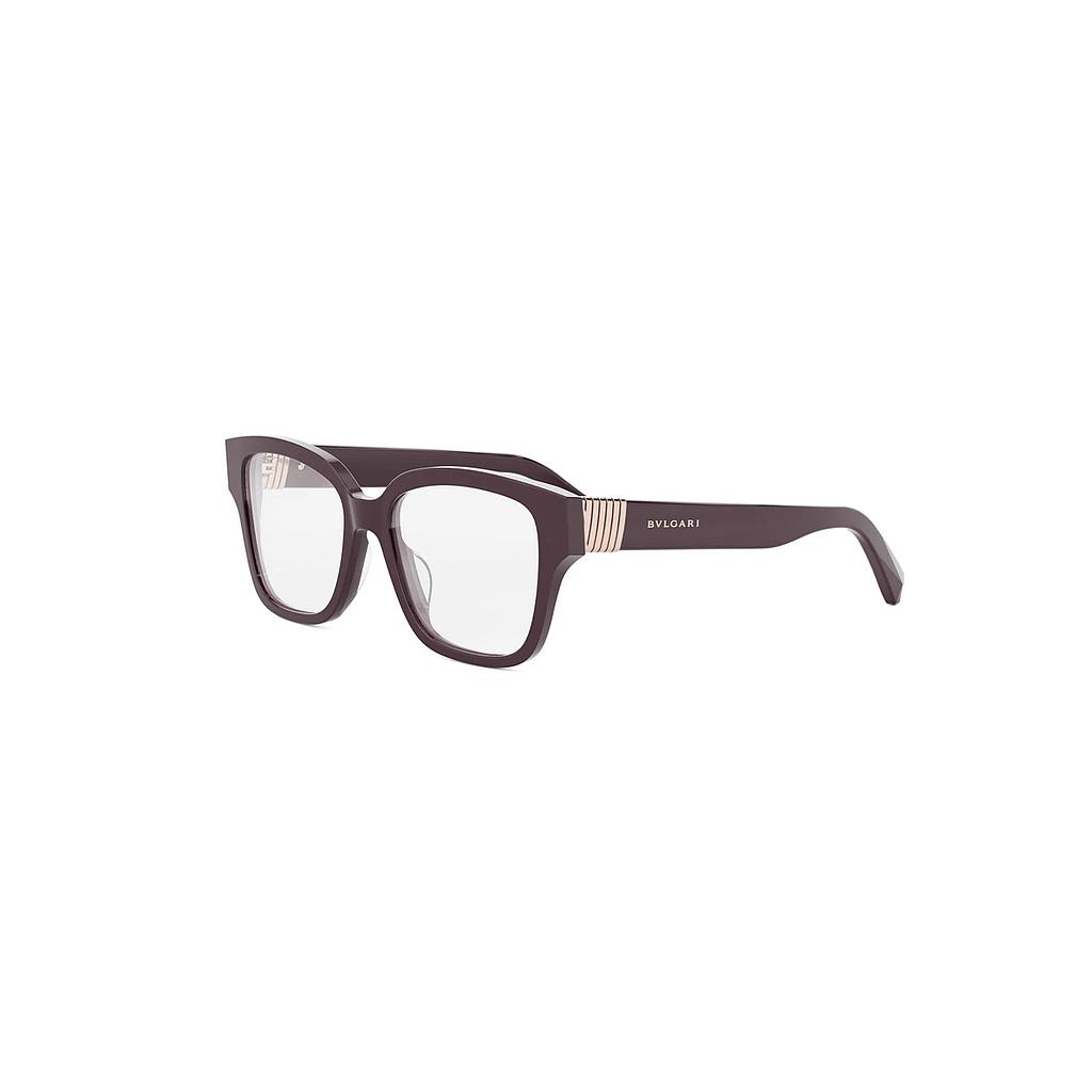 Style Name: TUBOGAS-081-52