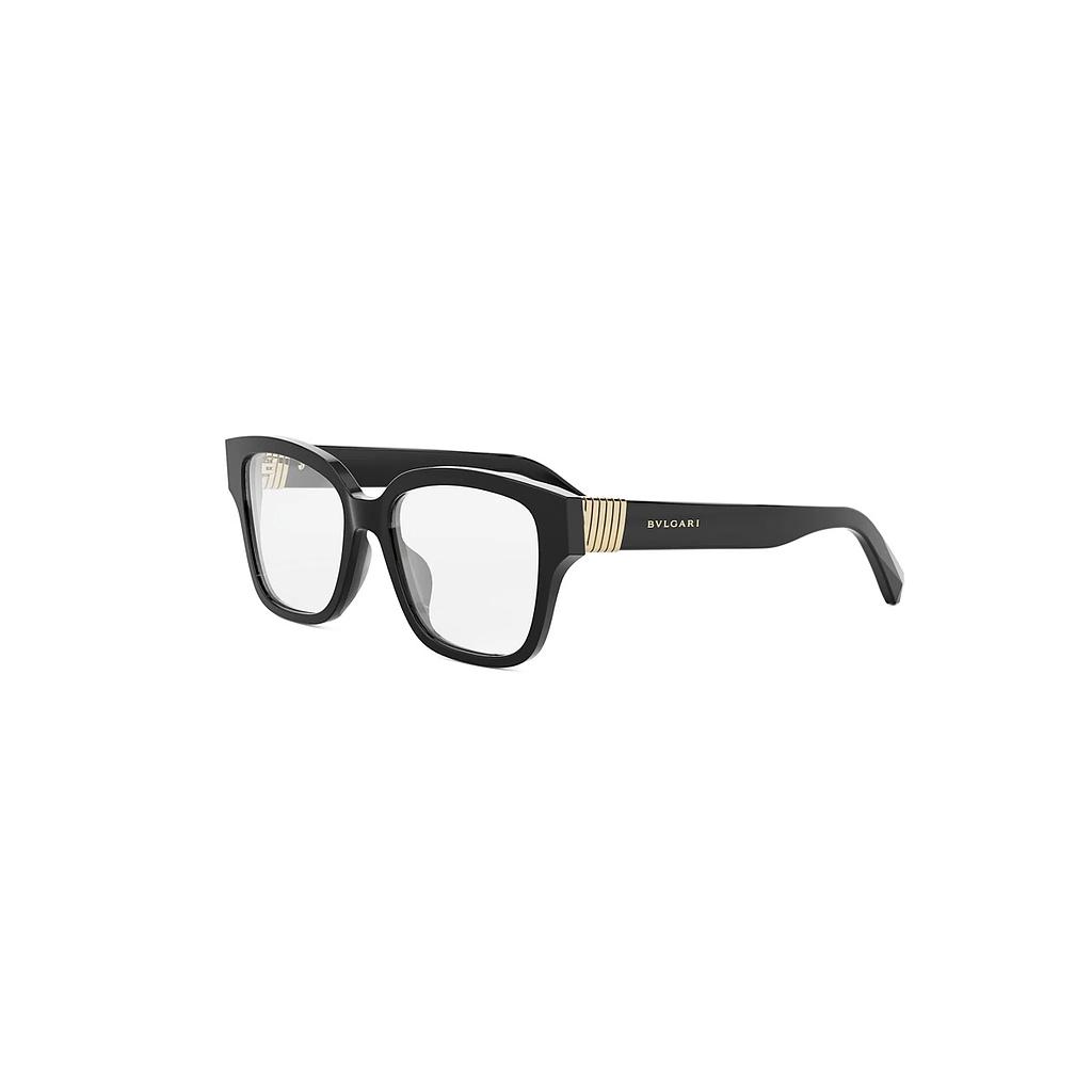 Style Name: TUBOGAS-001-52