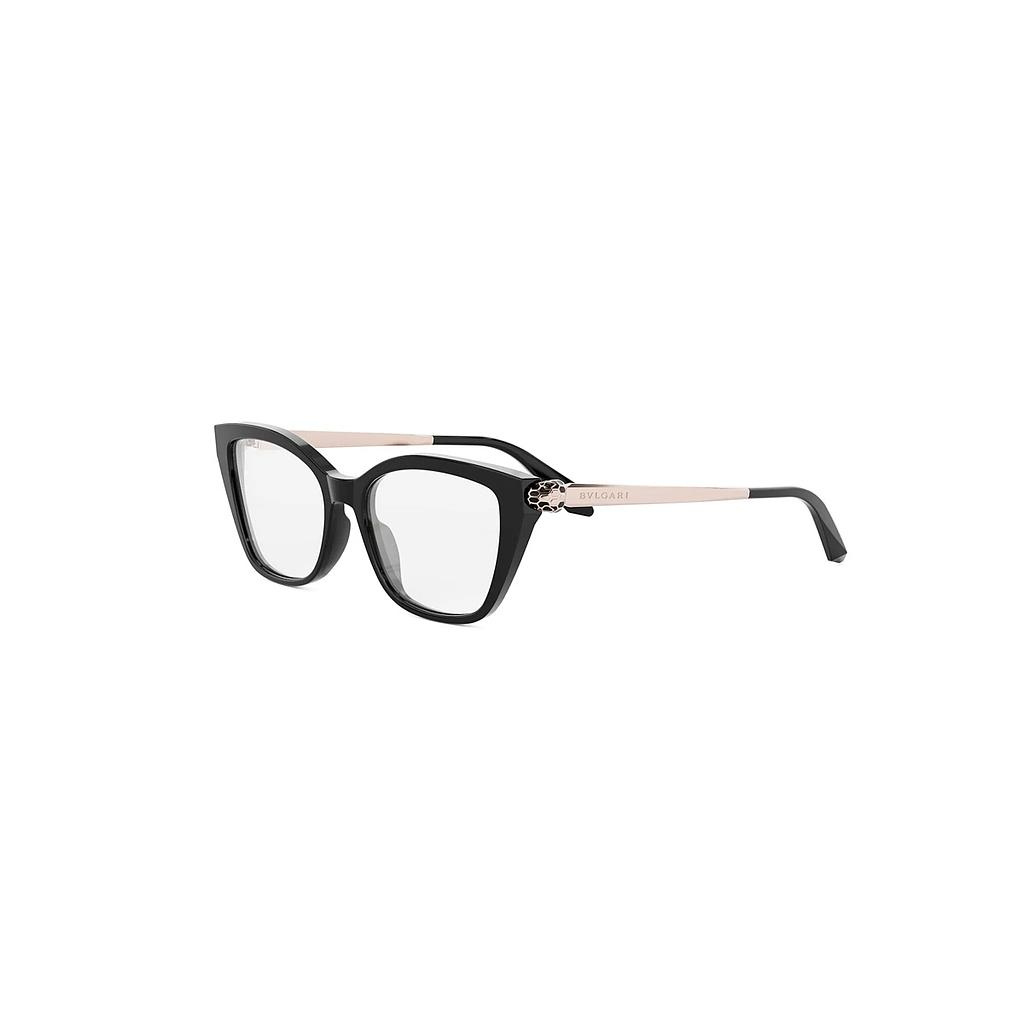 Style Name: SERPENTI F-001-51