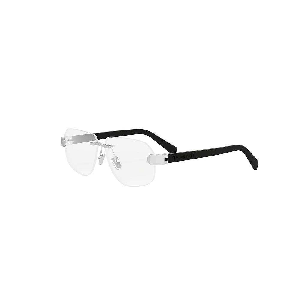 Style Name: BVLGARI AL-017-60