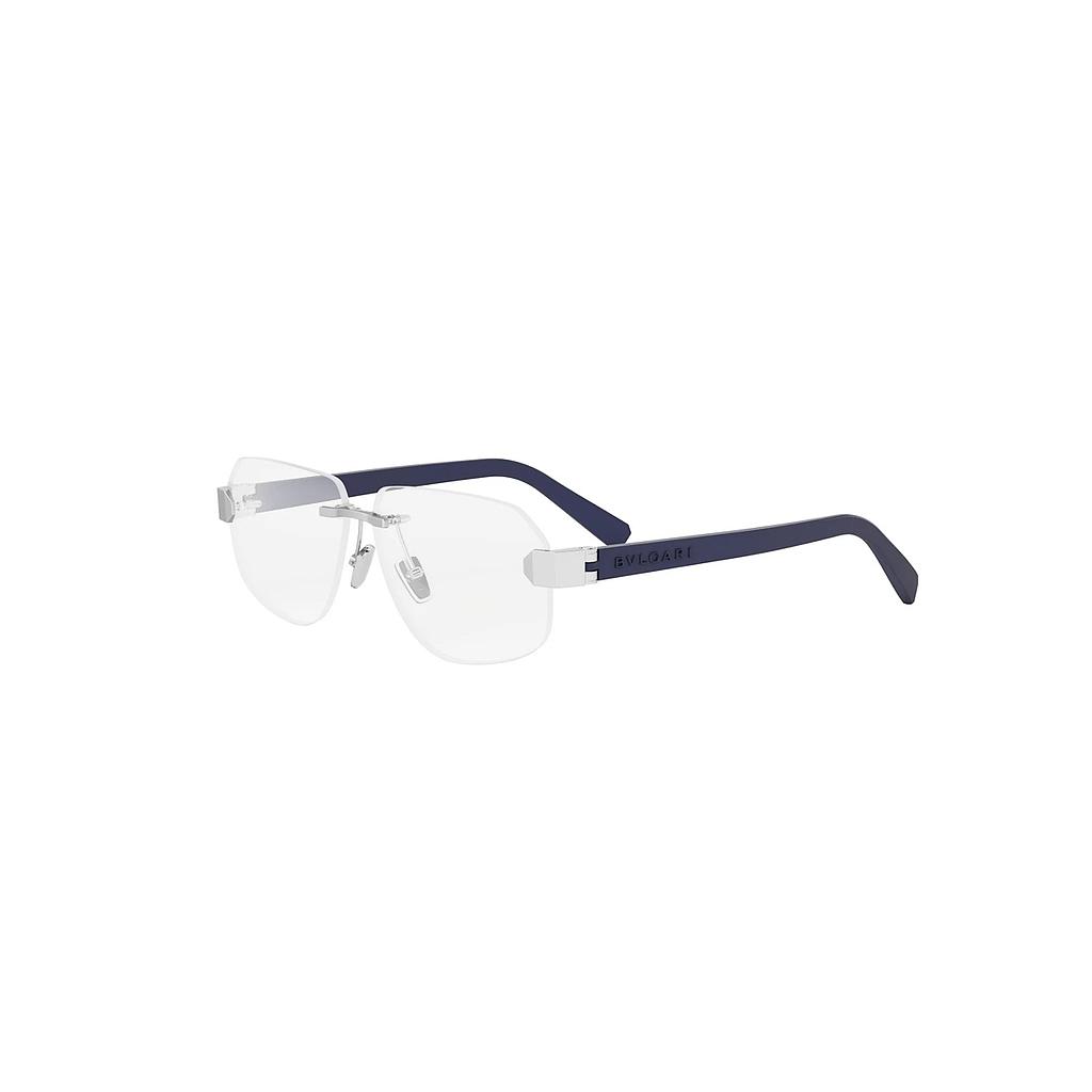 Style Name: BVLGARI AL-016-60