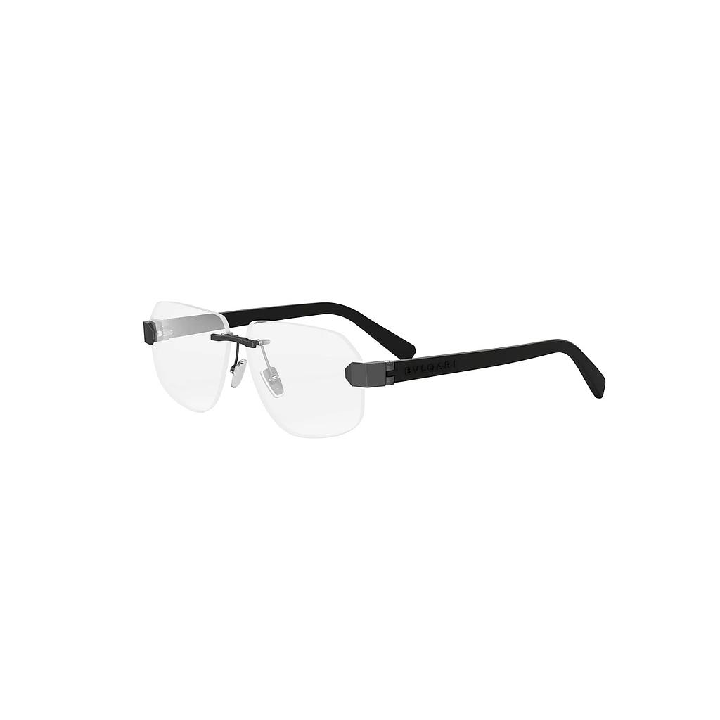 Style Name: BVLGARI AL-013-60