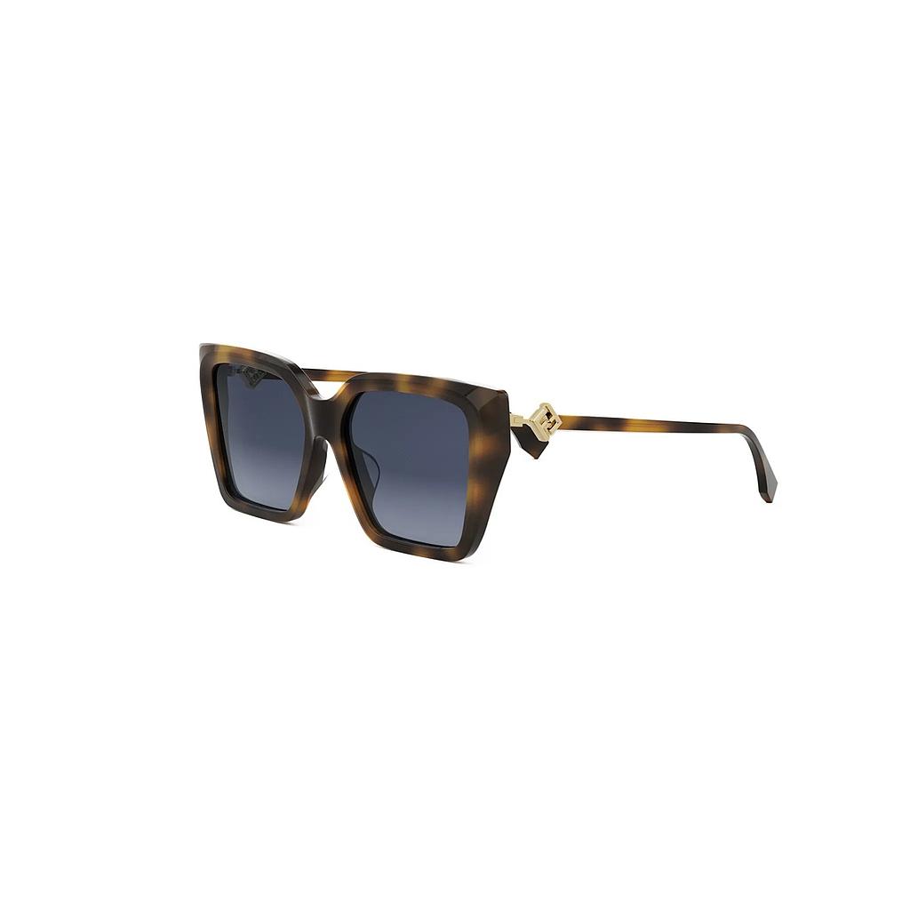 Style Name: FF DIAMOND-52W-54