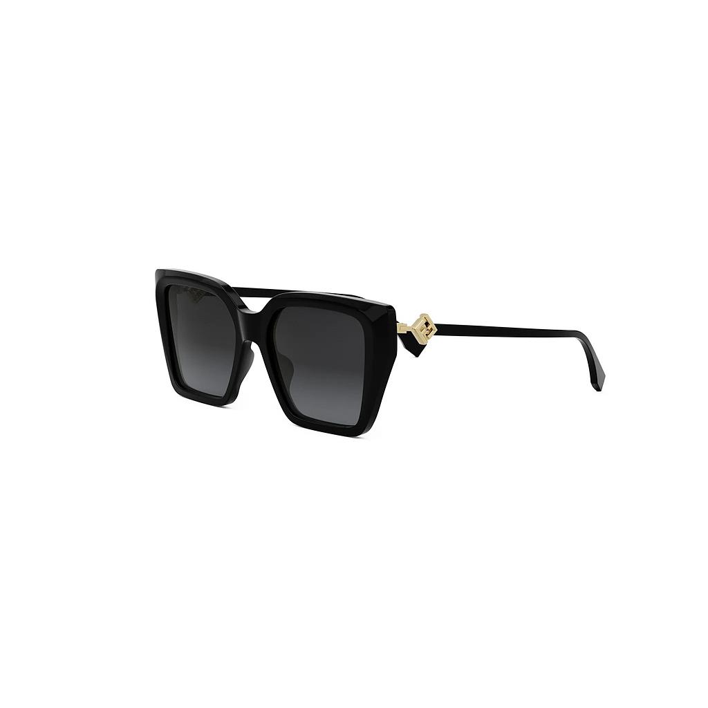 Style Name: FF DIAMOND-01B-54