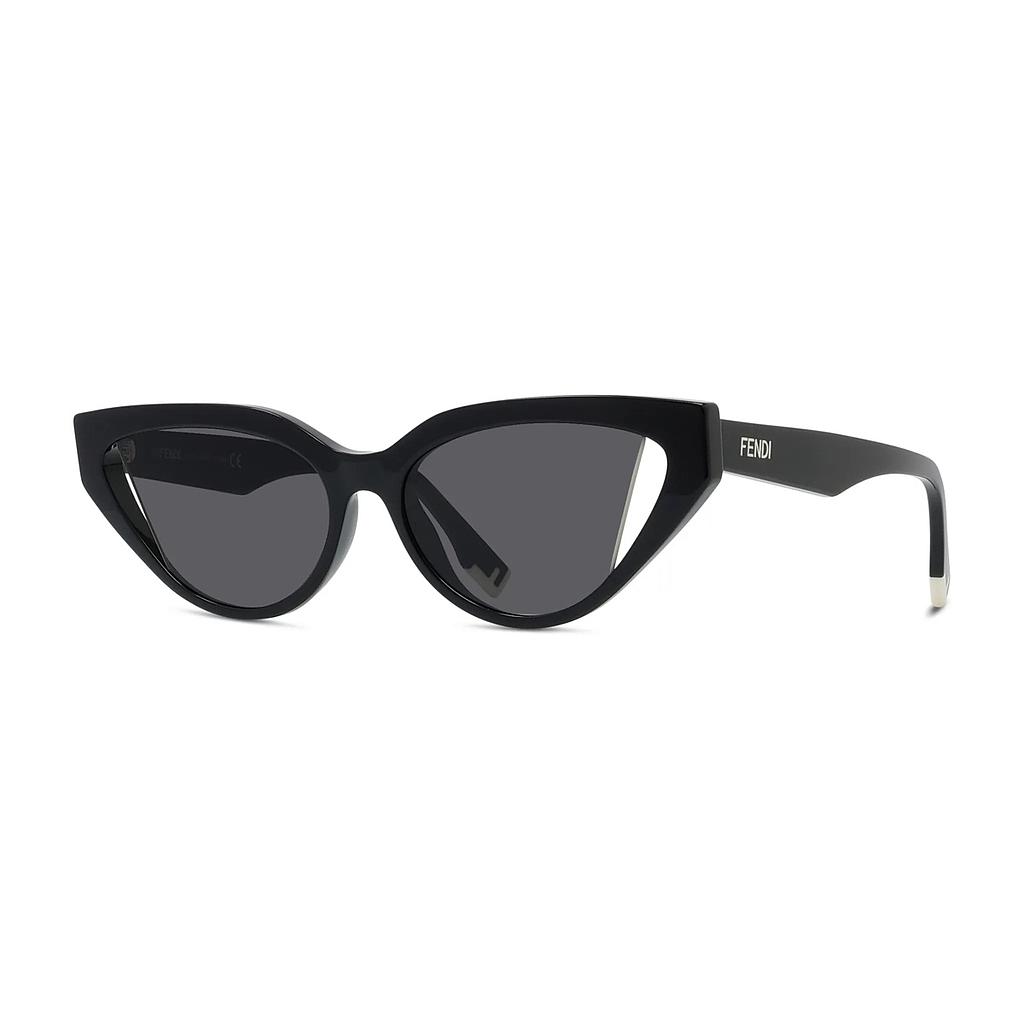 Style Name: FE40009I-01A-52