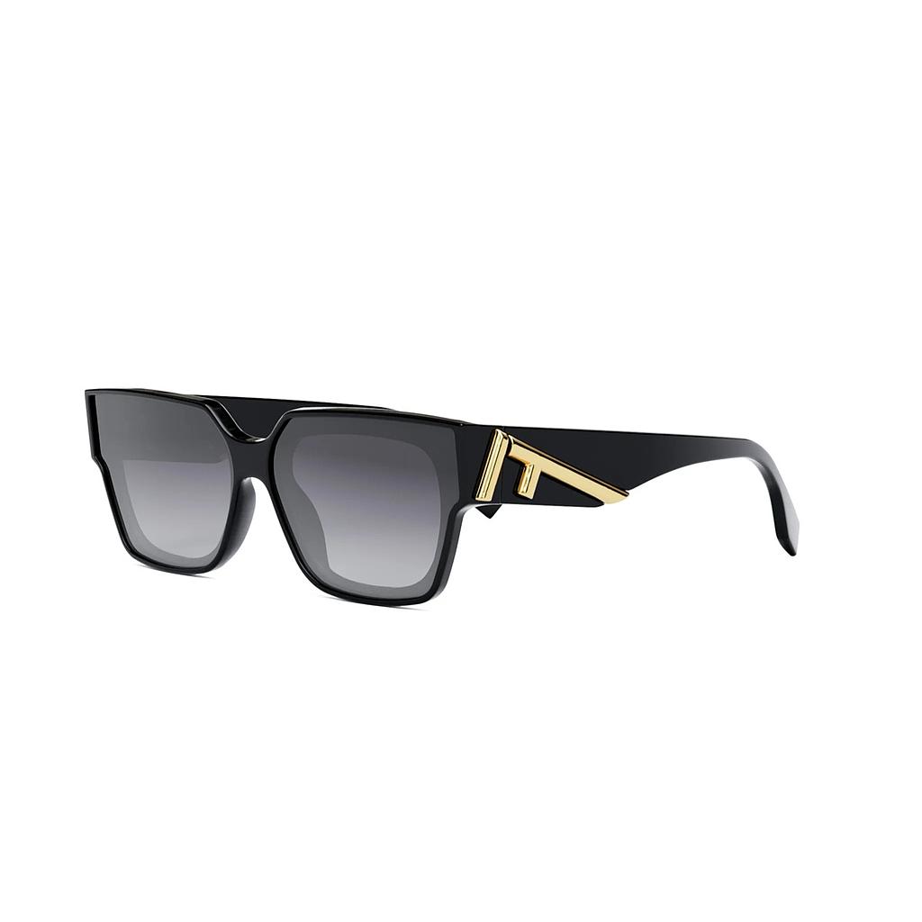 Style Name: FE40099I-01B-63