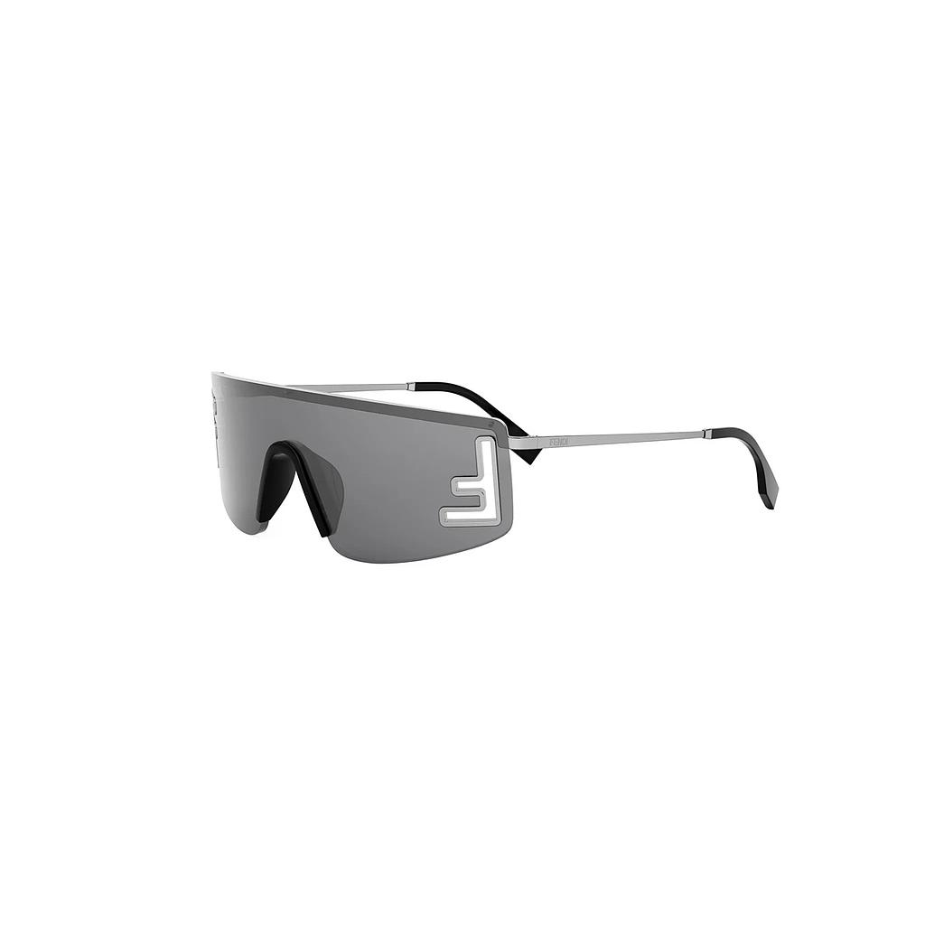 Style Name: FE40168U-14A-0
