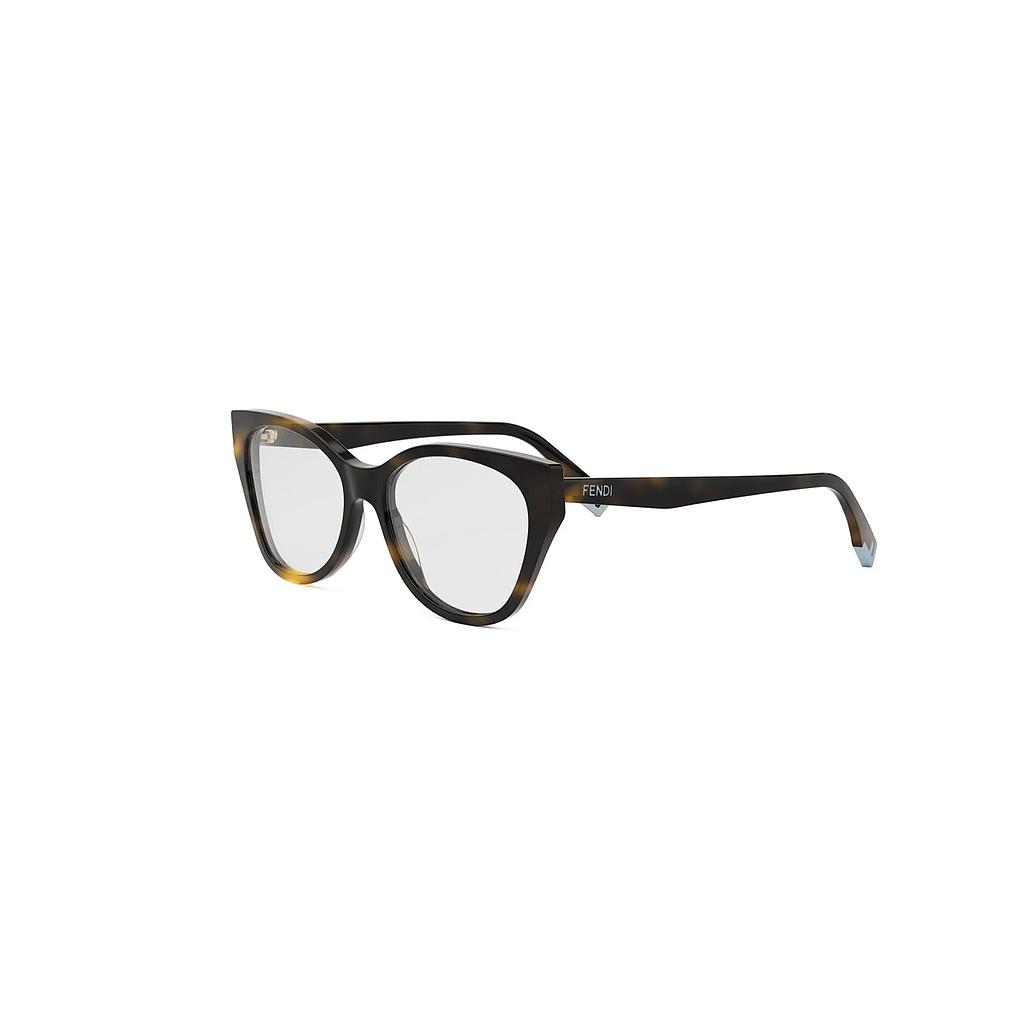 Style Name: FENDI WAY-052-54