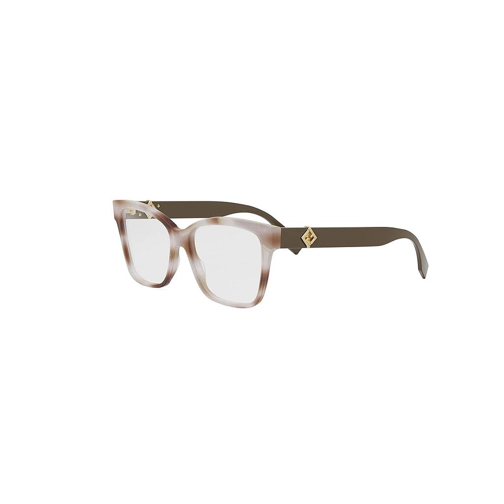 Style Name: FF DIAMOND-055-55
