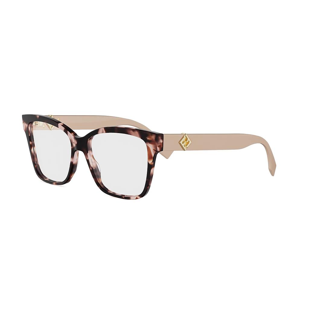 Style Name: FF DIAMOND-054-55