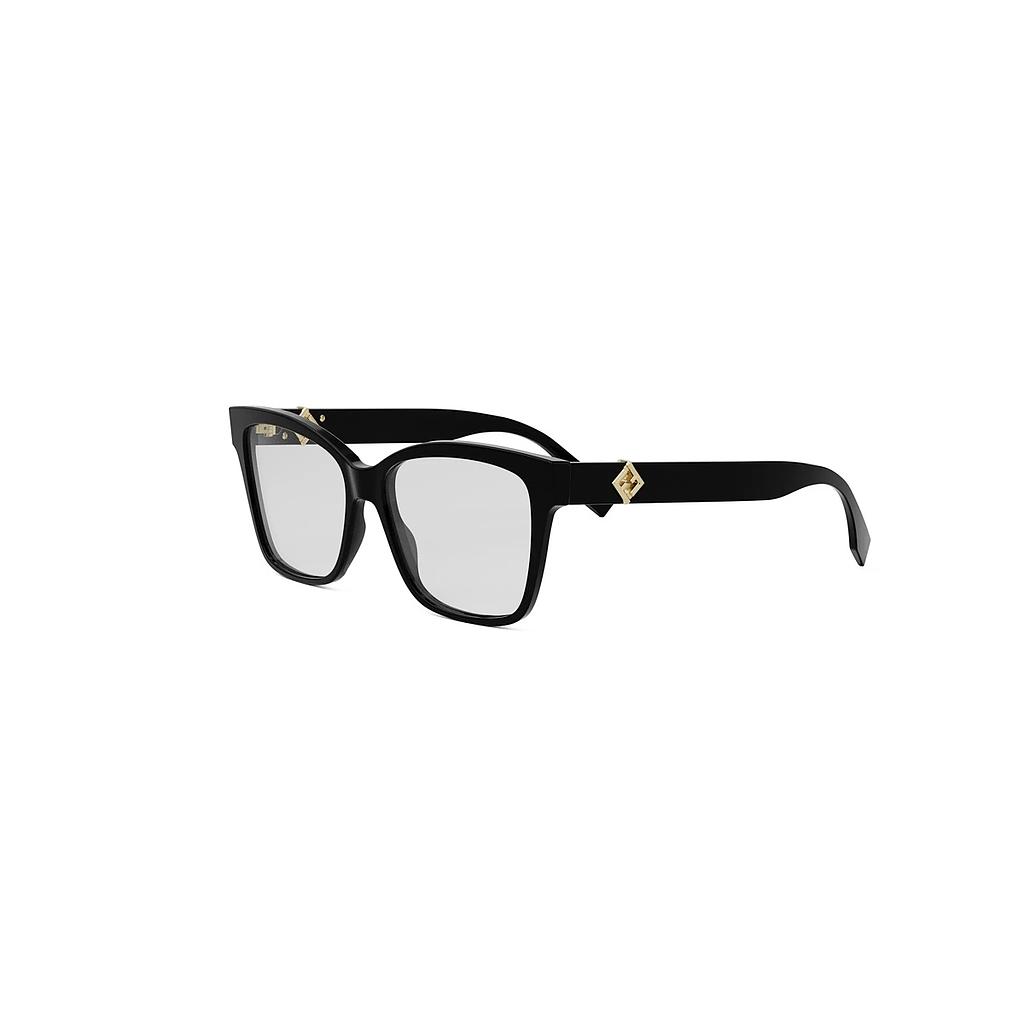 Style Name: FF DIAMOND-001-55