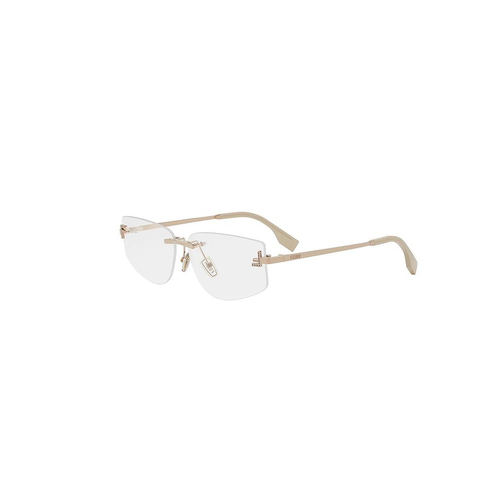 Style Name: FENDI FIRS-028-58