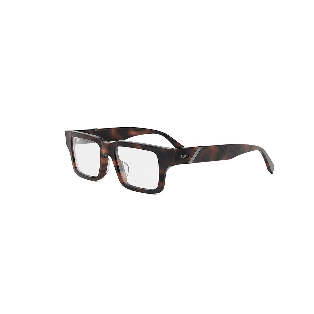 Style Name: FENDI DIAG-052-53