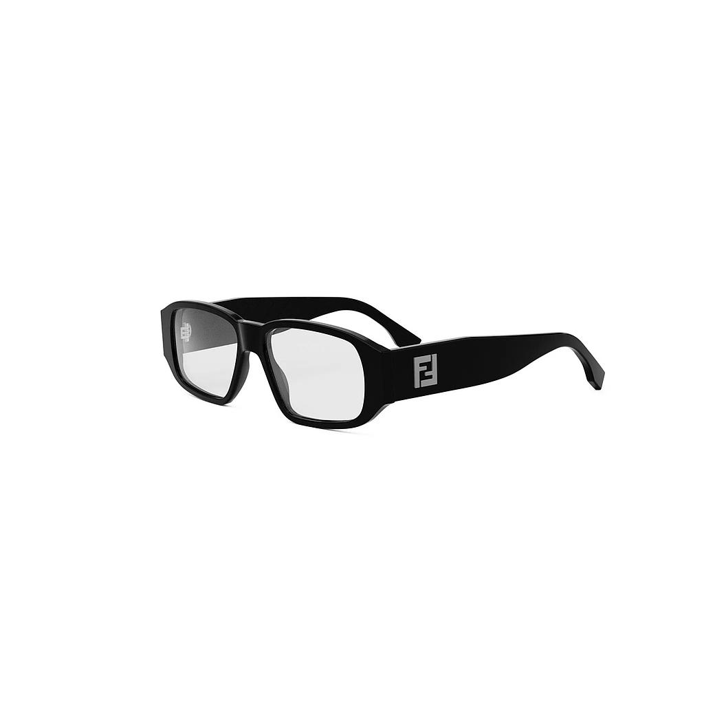 Style Name: FF SQUARED-001-54