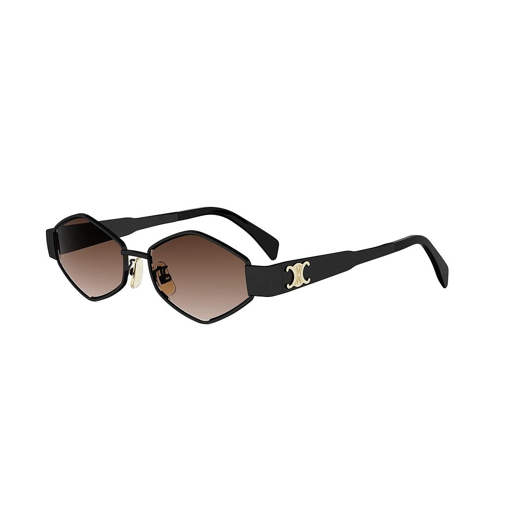 Style Name: CL40254U-01F-54