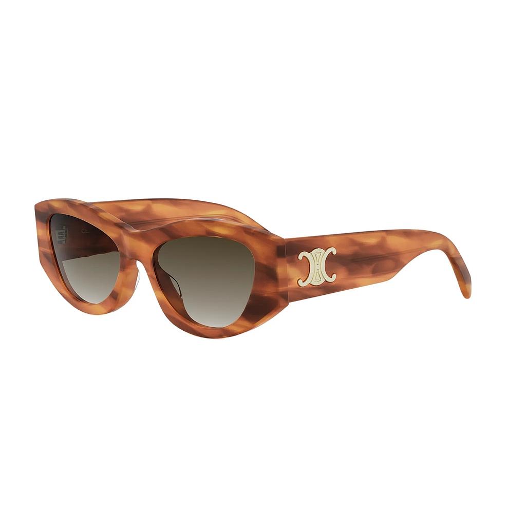 Style Name: CL40308U-53F-55