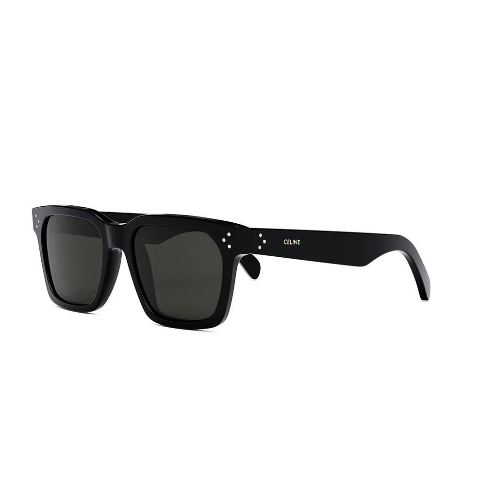 Style Name: CL40248I-01A-54