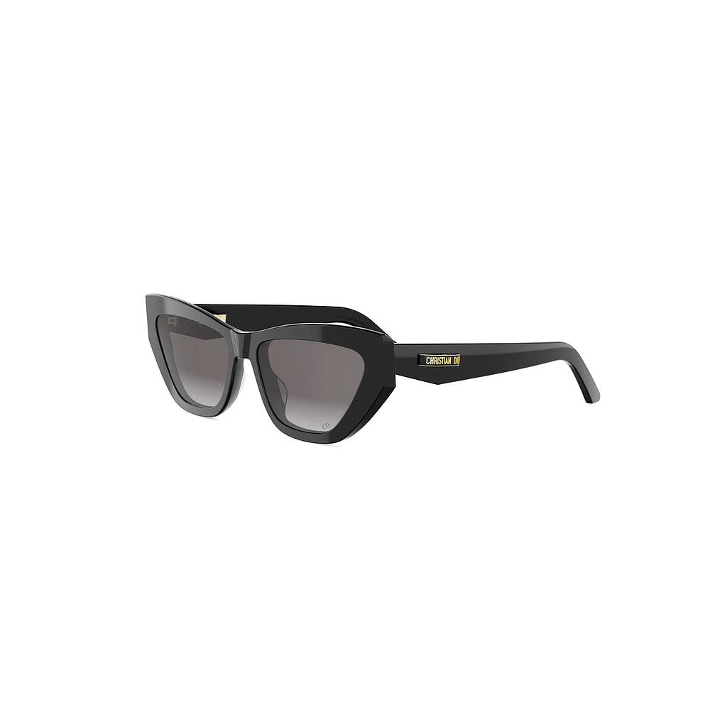 Style Name: CDIOR B6I-10A1-56