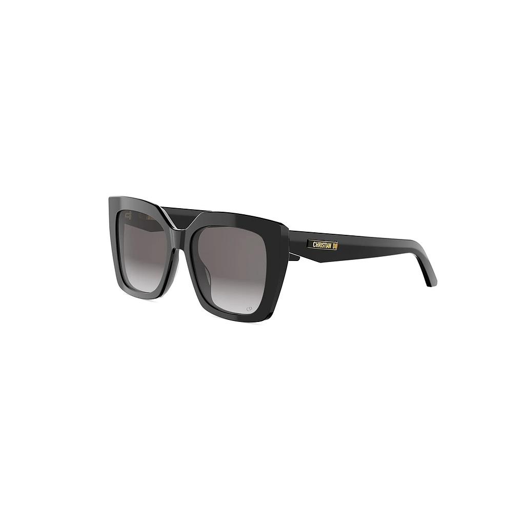 Style Name: CDIOR S5I-10A1-55
