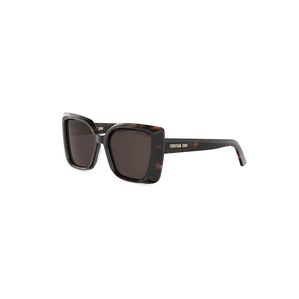 Style Name: DIORMIDNIGHT S5I-26F0-55