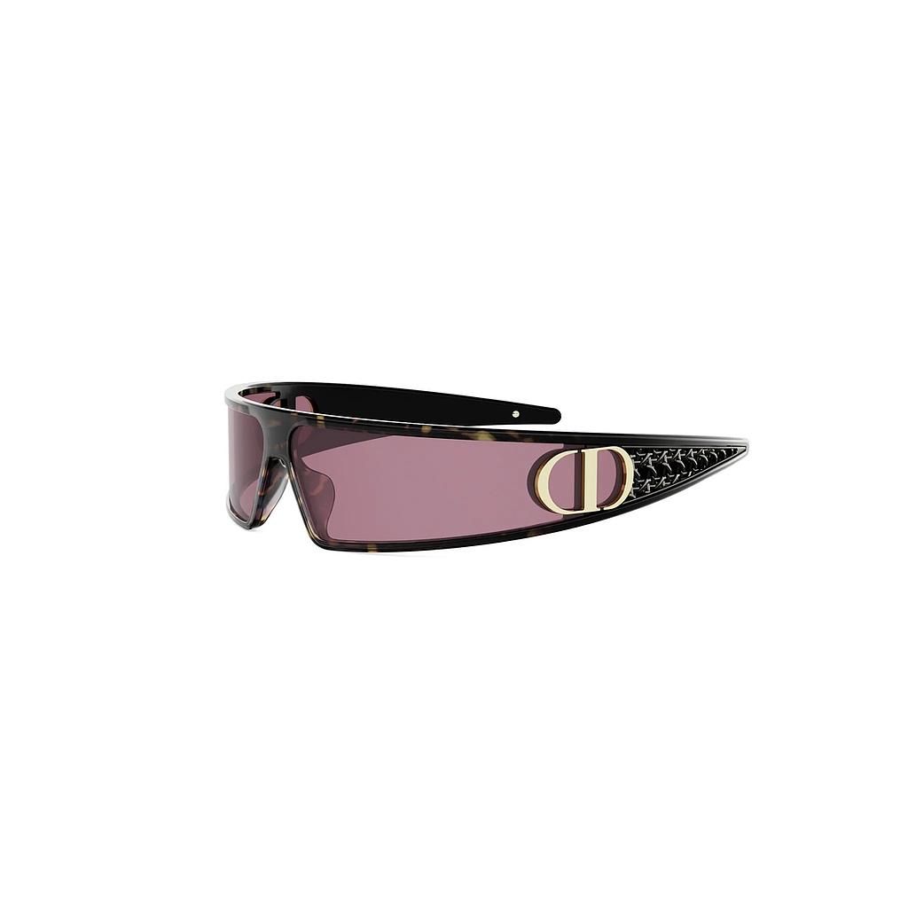 Style Name: VERYDIOR M1U-29N0-91