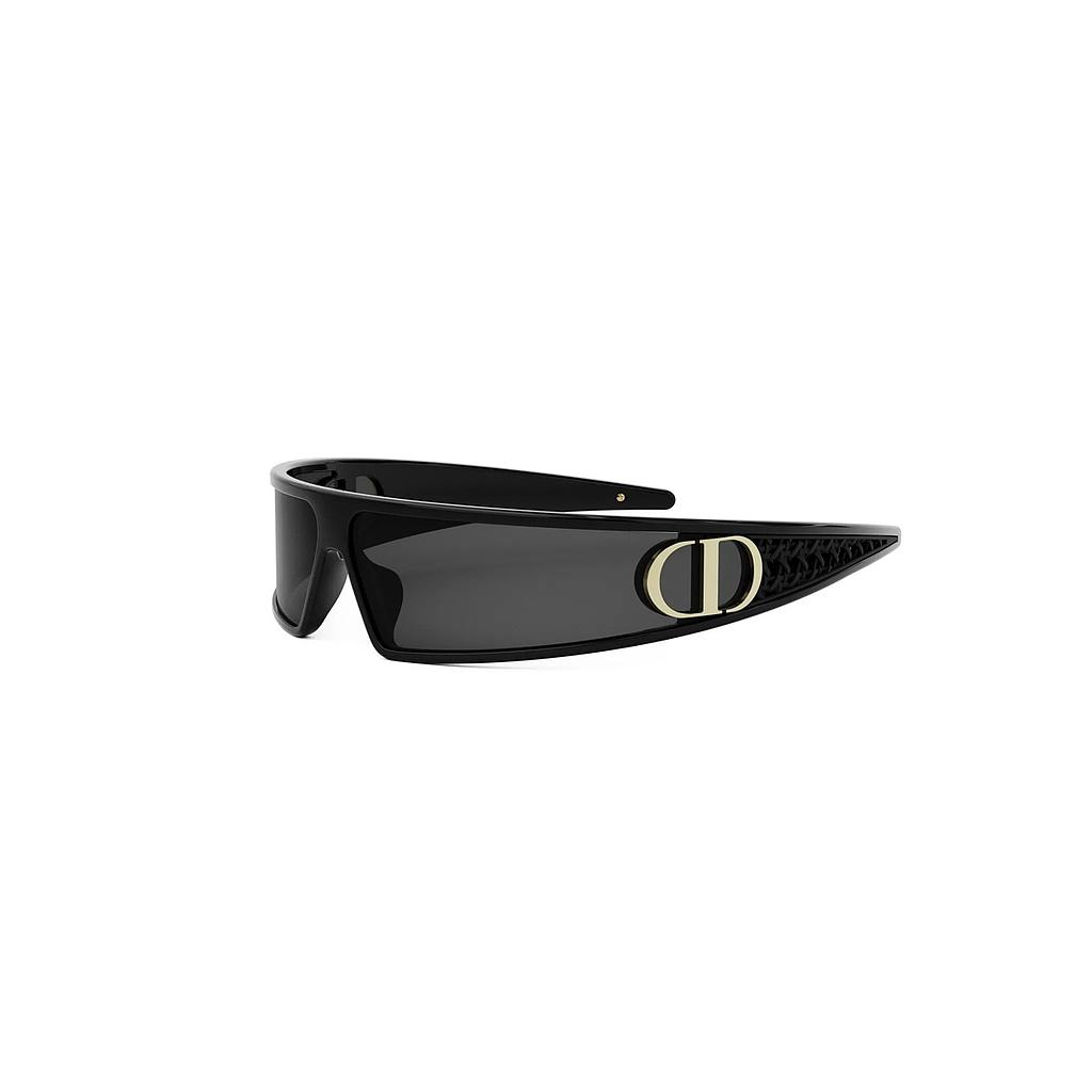 Style Name: VERYDIOR M1U-10A0-91