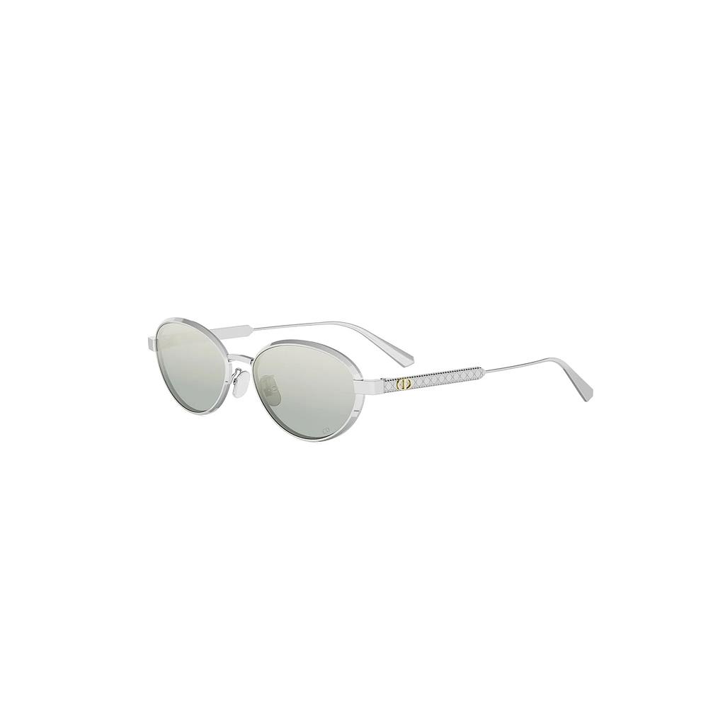Style Name: DIORCANNAGE R1U-F0I6-53