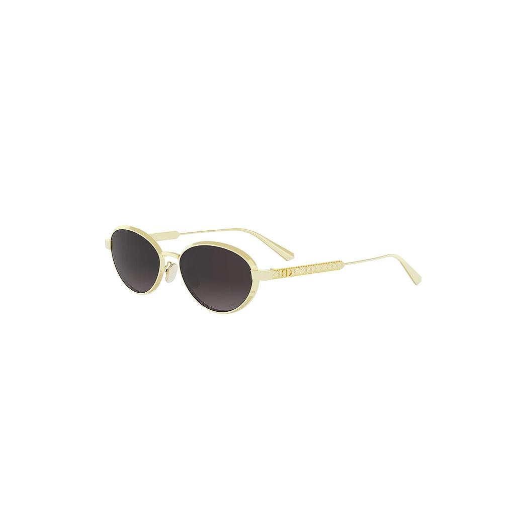 Style Name: DIORCANNAGE R1U-B0A1-53