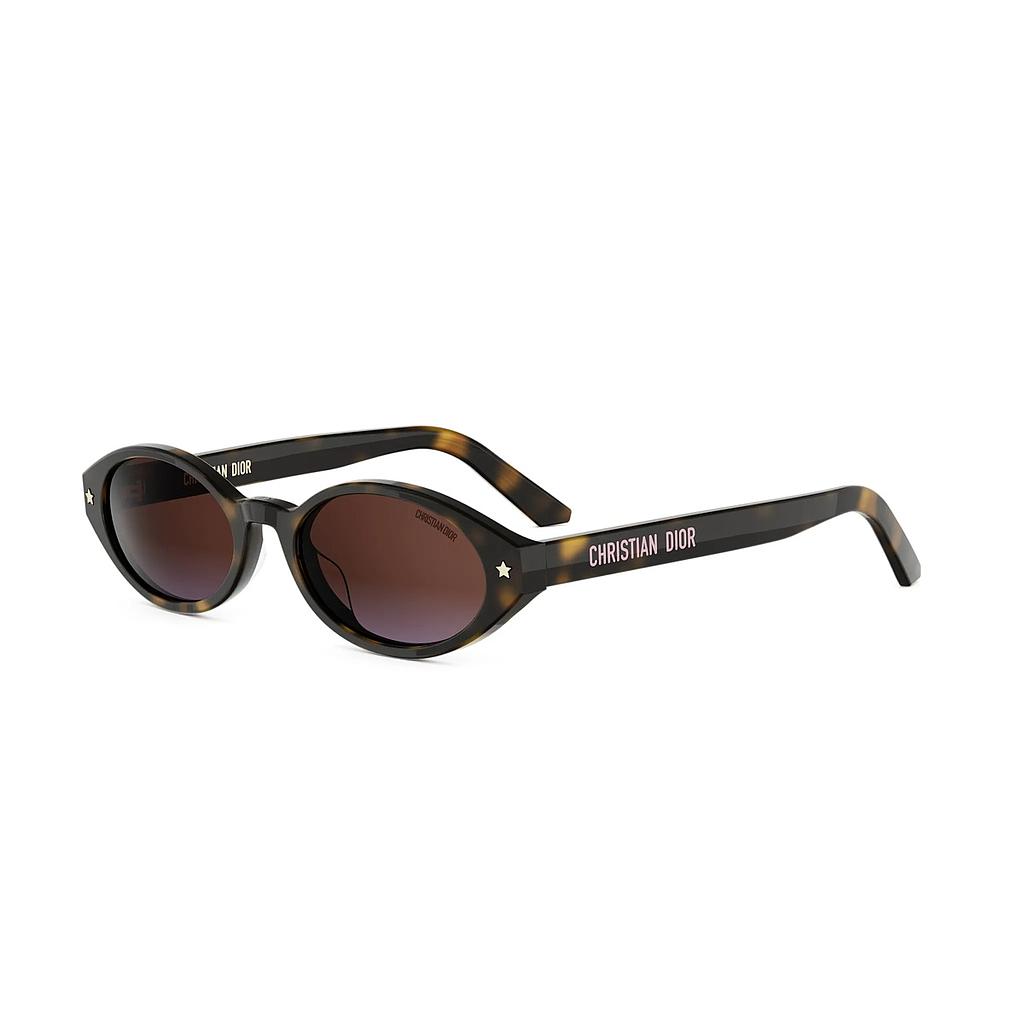 Style Name: DIORPACIFIC R1I-20N1-52