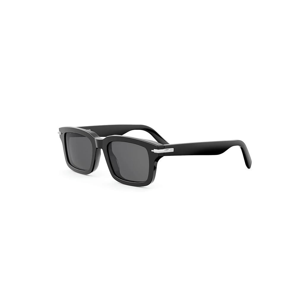 Style Name: DIORBLACKSUIT S16I-10A0-52