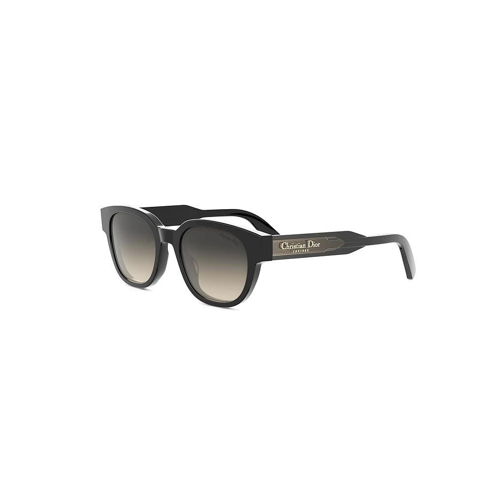 Style Name: CHRISTIAN DIOR LABEL R1I-10A2-51