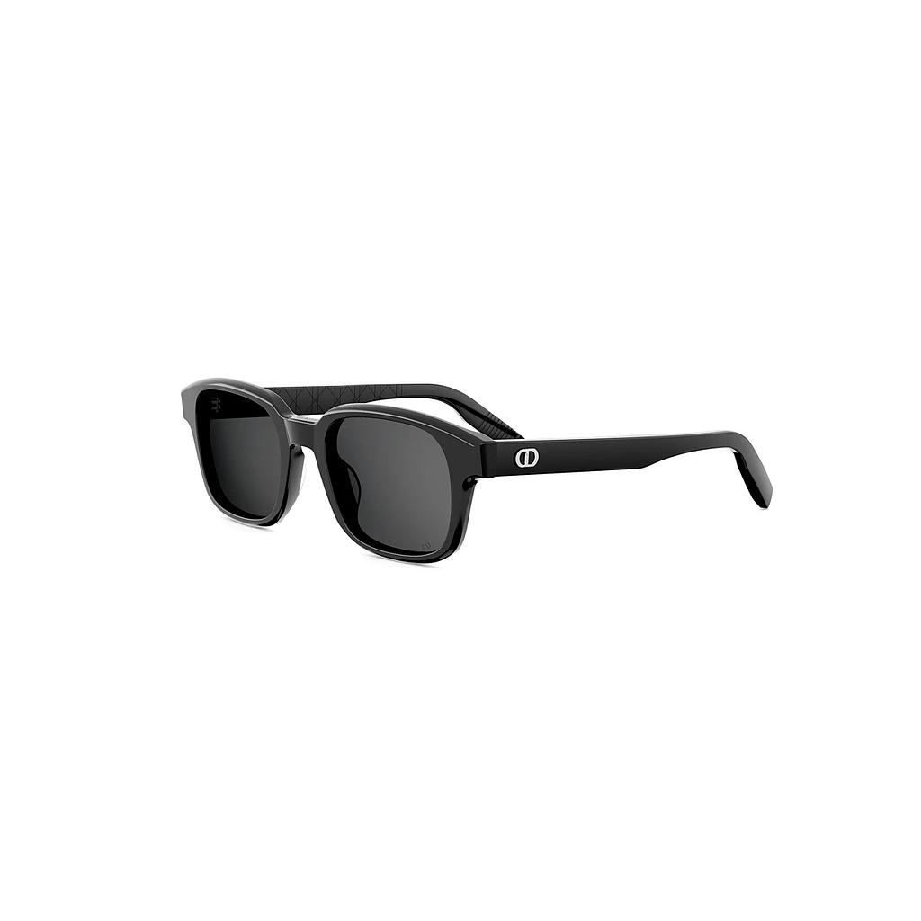 Style Name: CD ICON S4I-10A0-51