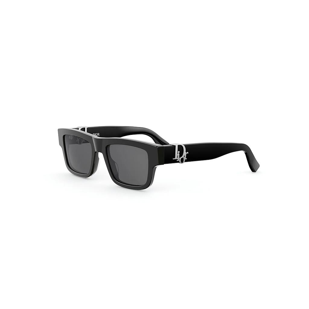 Style Name: DIOR OBLIQUE S3I-10A0-52
