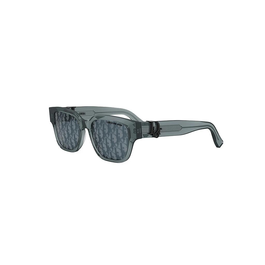 Style Name: DIOR OBLIQUE S1I-30B8-53
