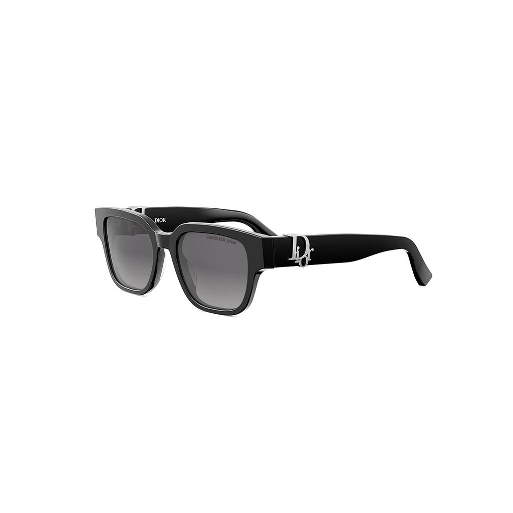 Style Name: DIOR OBLIQUE S1I-10A1-53