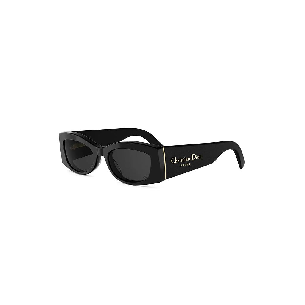 Style Name: DIOROMBRE S1I-10A0-53