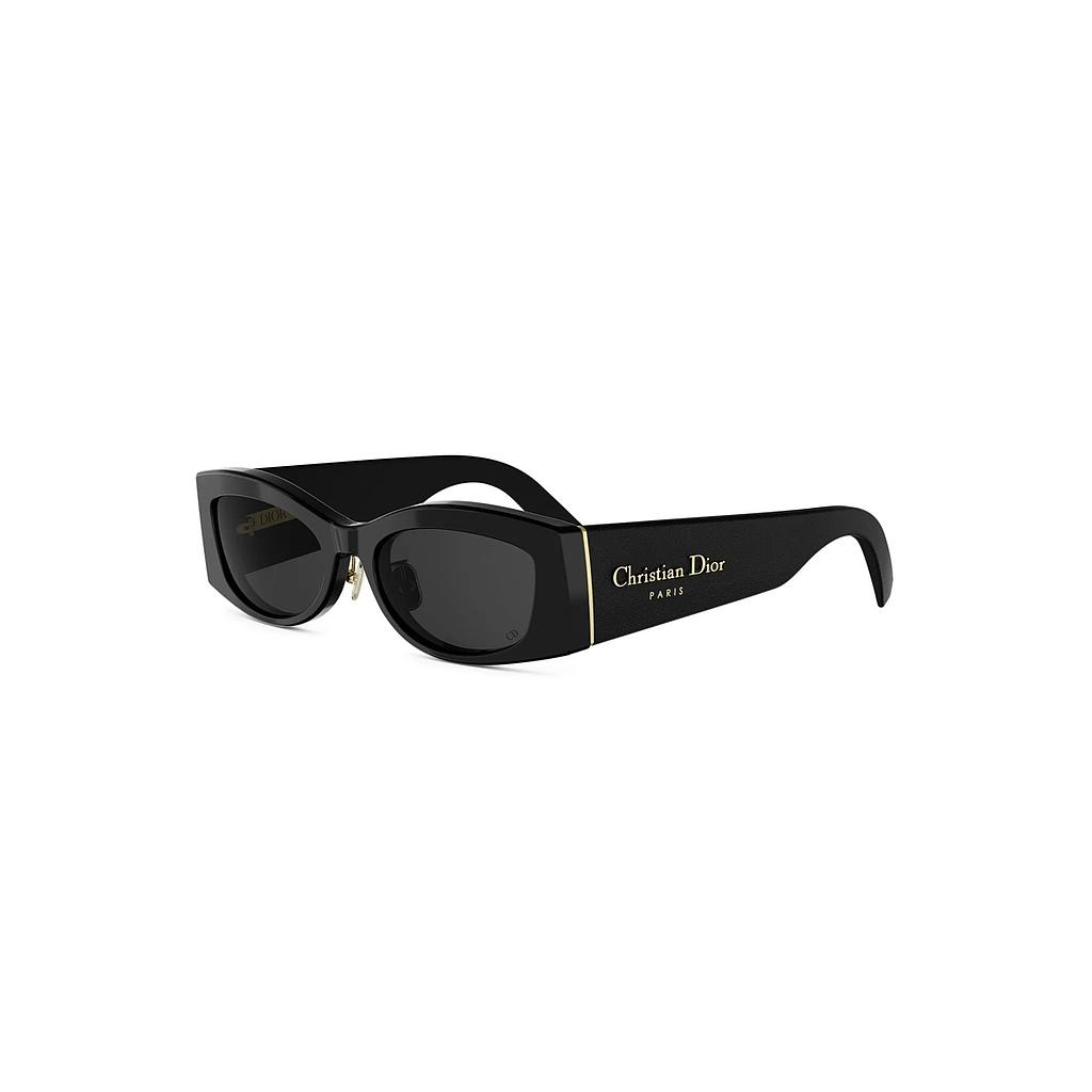 Style Name: DIOROMBRE S1F-10A0-55