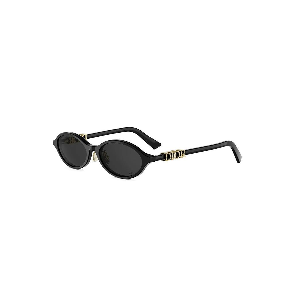 Style Name: DIORTREASURE R1F-10A0-54