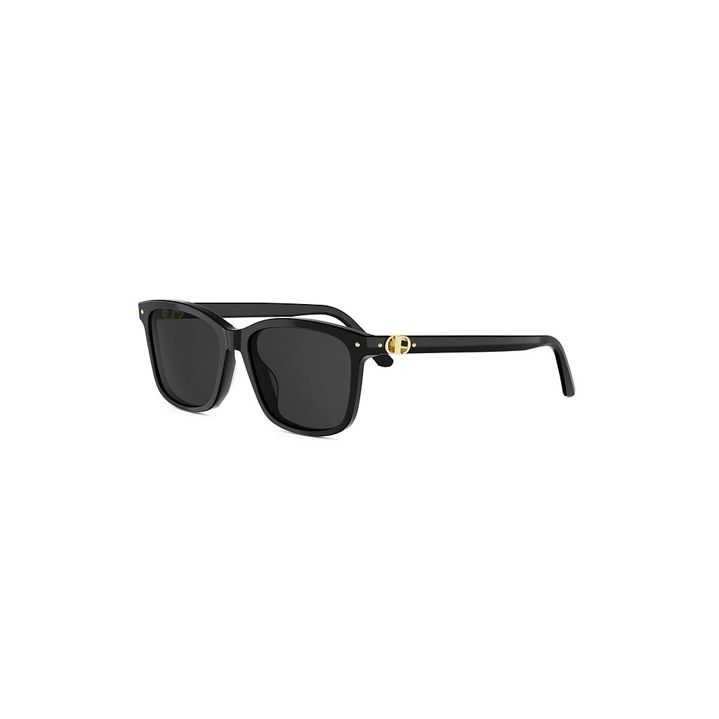 Style Name: PETIT CD S2I-10A0-53