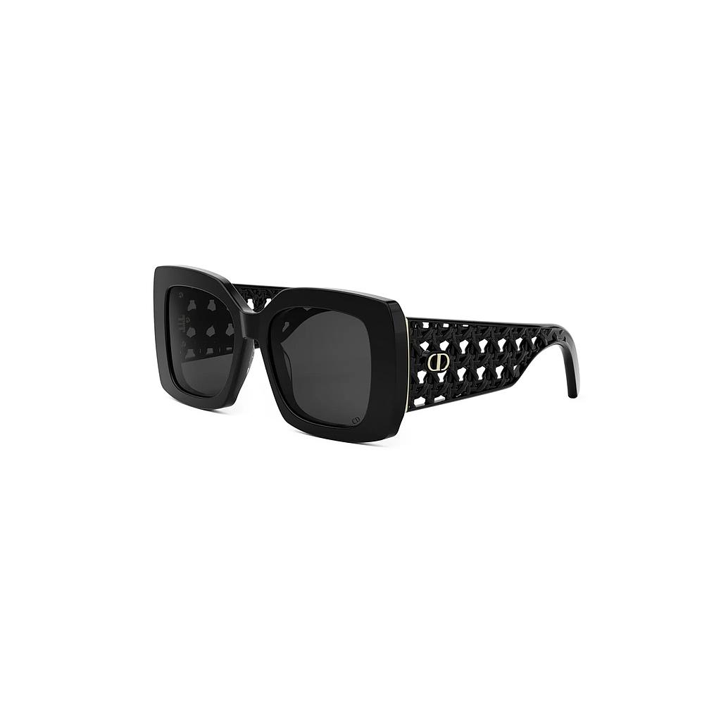 Style Name: VERYDIOR S1I-10A0-54