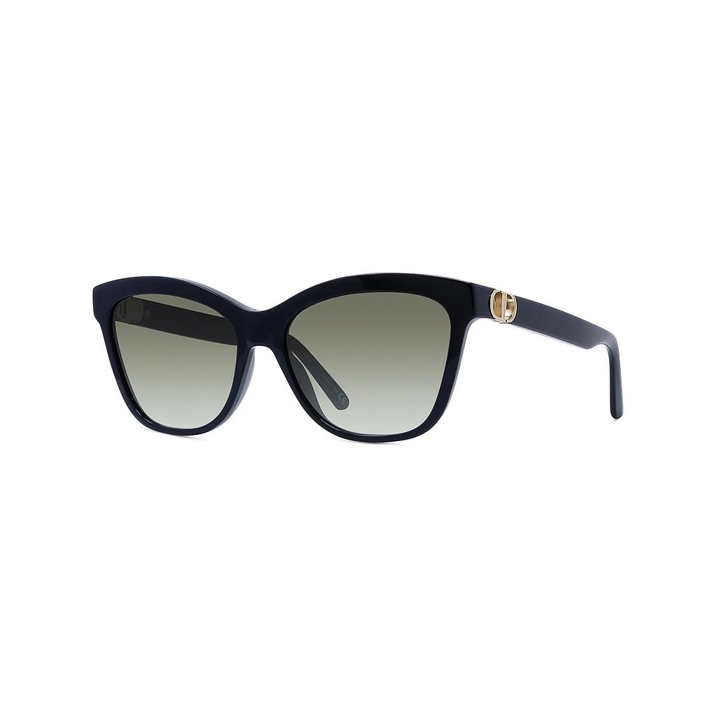 Style Name: 30MONTAIGNEMINI BI-10A1-56